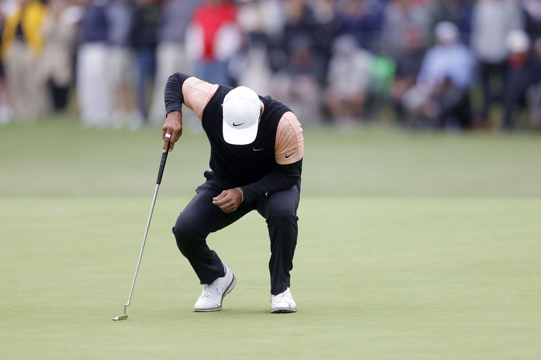 PGA Championship